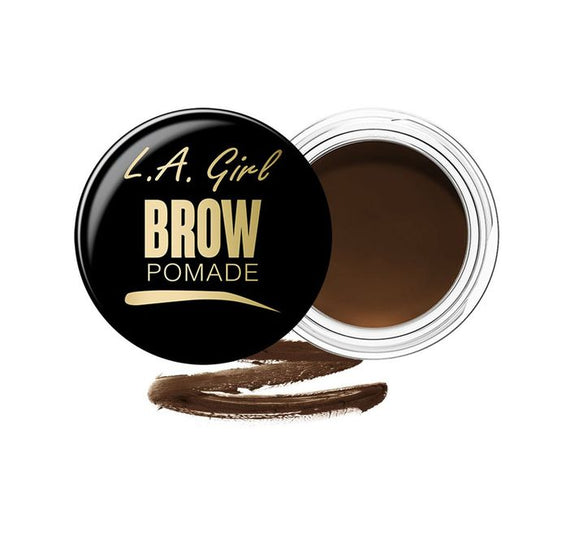 LA GIRL BROW POMADE