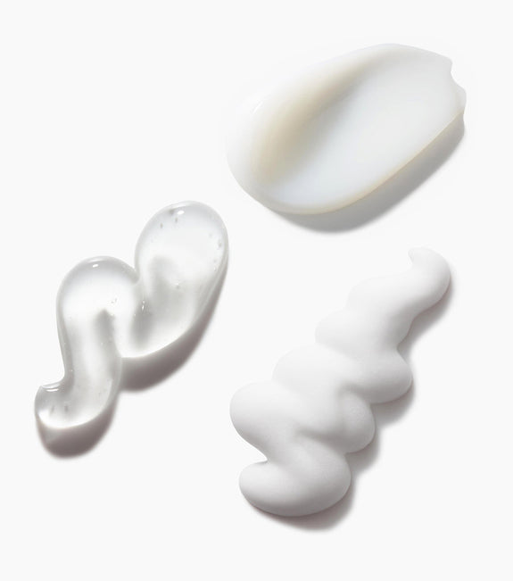 NOT YOUR MOTHER'S CURL TALK TO GO MINI STYLING SET