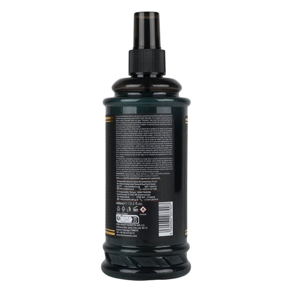 Gabri Professional  Natural Cologne S4 400ml