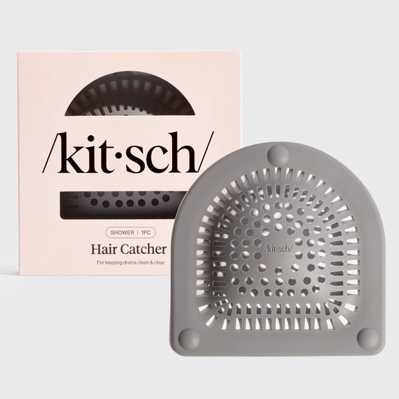 KITSCH HAIR CATCHER