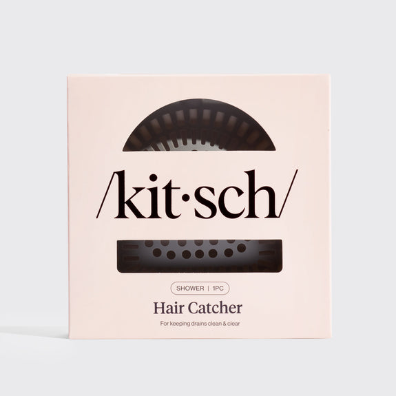 KITSCH HAIR CATCHER