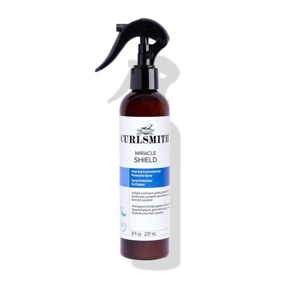CURLSMITH  MIRACLE SHIELD