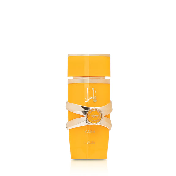 LATTAFA YARA TOUUS PERFUME 100 ML