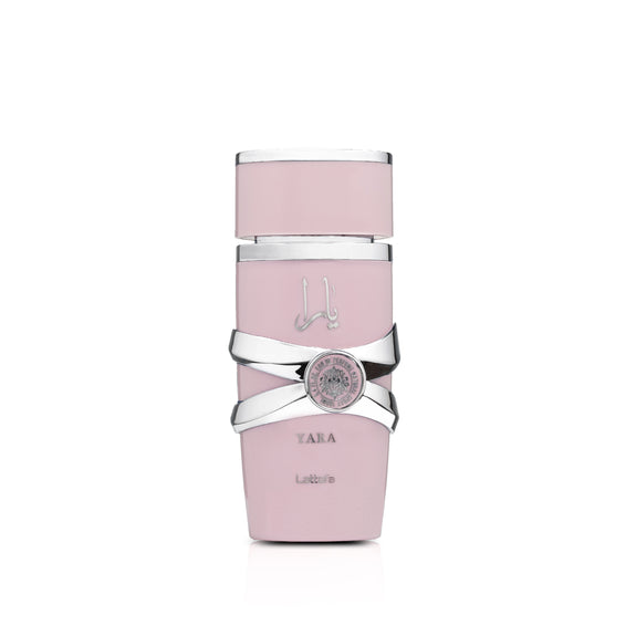 LATTAFA YARA PERFUME 100 ML