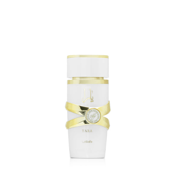 LATTAFA YARA MOII PERFUME 100 ML