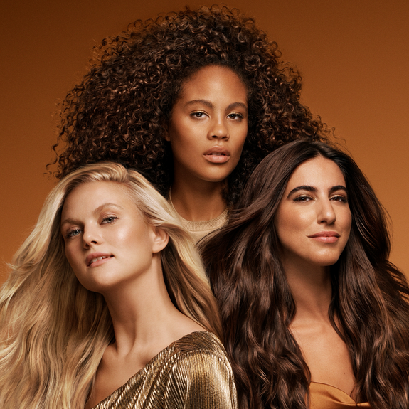 Wella Professionals Ultimate Smooth Miracle Oil Serum 30 ml