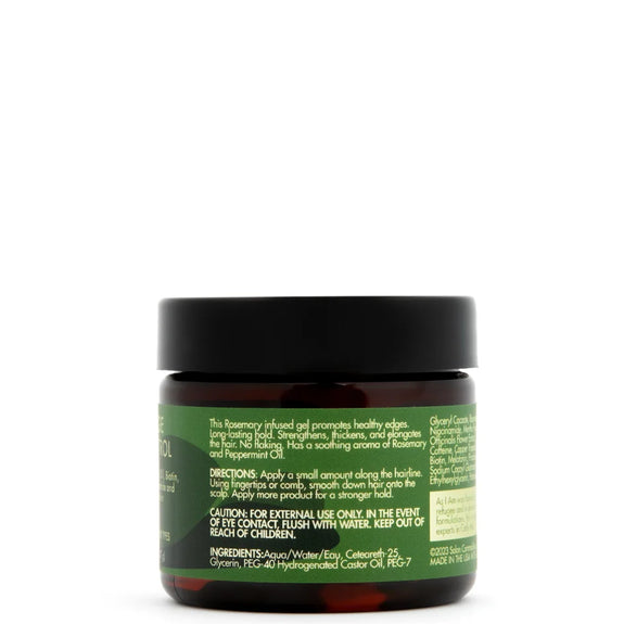 AS I AM ROSEMARY EDGE CONTROL 2 OZ