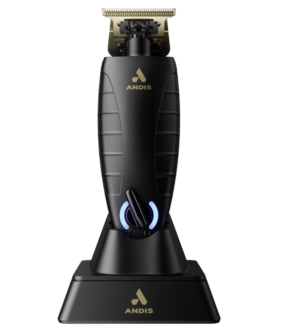 ANDIS GTX-EXO CORDLESS LI TRIMMER