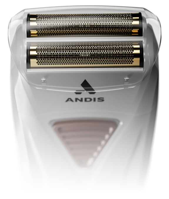 ANDIS PROFOIL® LITHIUM TITANIUM FOIL SHAVER