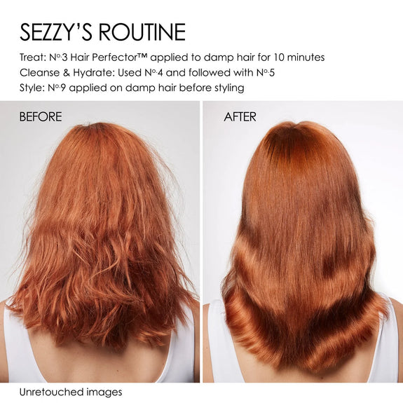 Olaplex No. 3 Hair Perfector Pre-Shampoo Strengthening and Reparative Hair Treatment 250ML