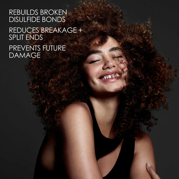 Olaplex No. 3 Hair Perfector Pre-Shampoo Strengthening and Reparative Hair Treatment 250ML