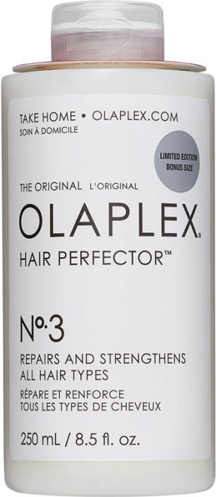 OLAPLEX Nº.3 HAIR PERFECTOR