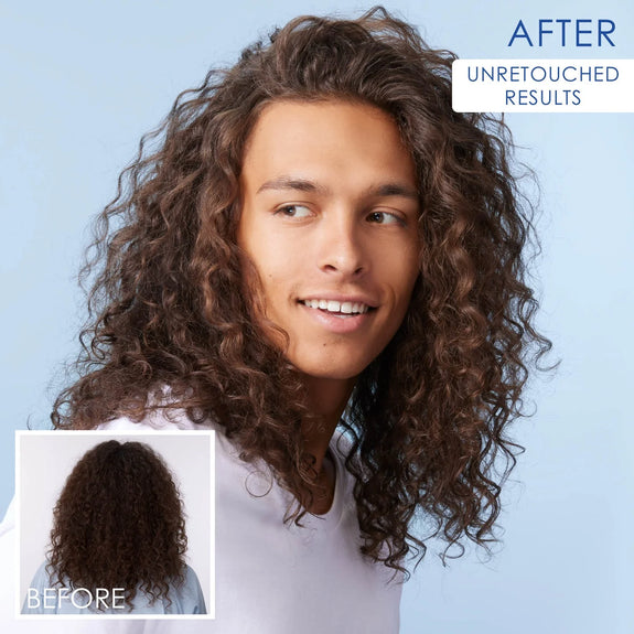 OLAPLEX NO. 4C BOND MAINTENANCE DEEP CLEAN CLARIFYING SHAMPOO 1000ML