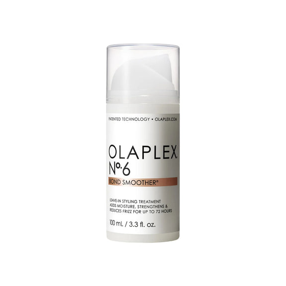 OLAPLEX Nº.6 BOND SMOOTHER 3.3oz