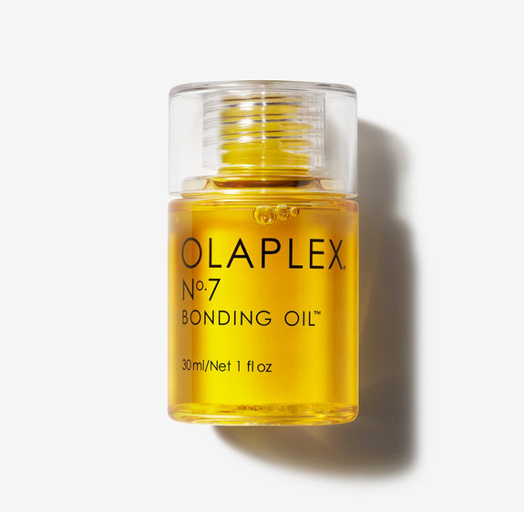 OLAPLEX Nº.7 BONDING OIL 1 oz