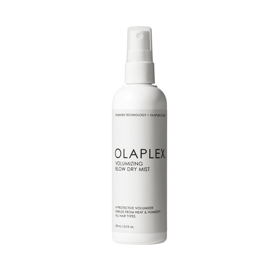 OLAPLAEX VOLUMIZING BLOW DRY MIST 5 oz