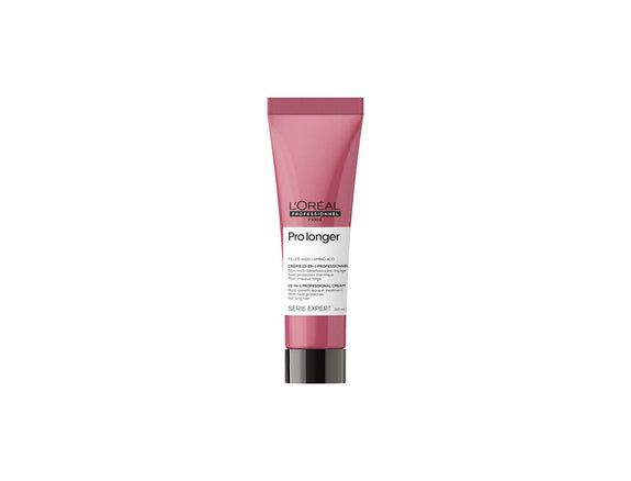 LORÉAL PROFESSIONNEL SERIE EXPERT    PRO LONGER 10I N 1 CREAM 150ML