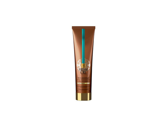 L'ORÉAL PROFESSIONNEL   Mythic oil CREME UNIVERSELLE 150ML