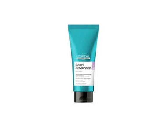 L'ORÉAL PROFESSIONNEL SERIE EXPERT  SCALP ADVANCED ANTI-DISCOMFORT SOOTHING TREATMENT 200 ML