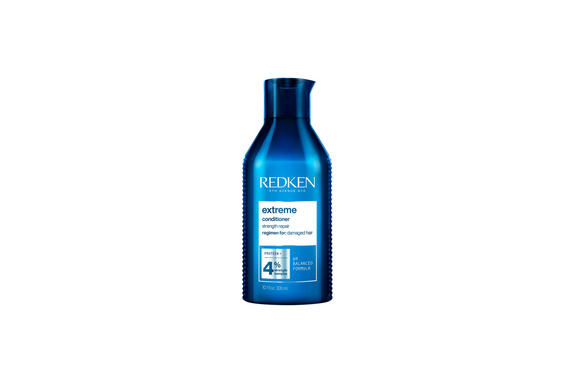 REDKEN EXTREME CONDITIONER