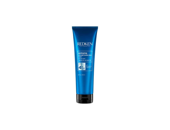 REDKEN EXTREME STRENGTH BUILDER 250 ML