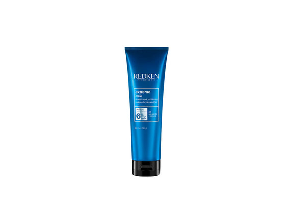 REDKEN EXTREME MASK 250ML