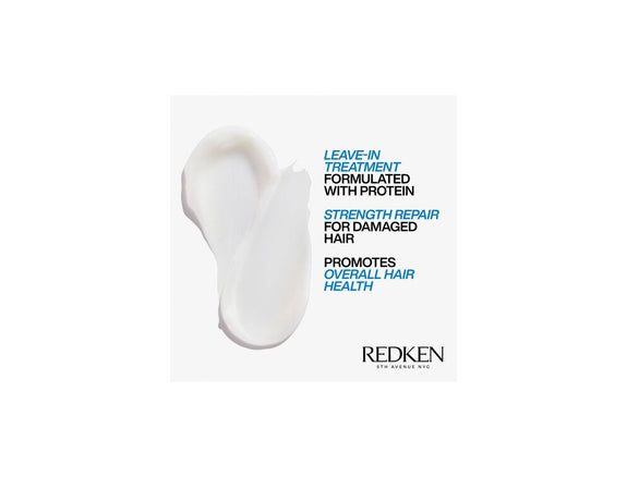 REDKEN EXTREME MASK 250ML