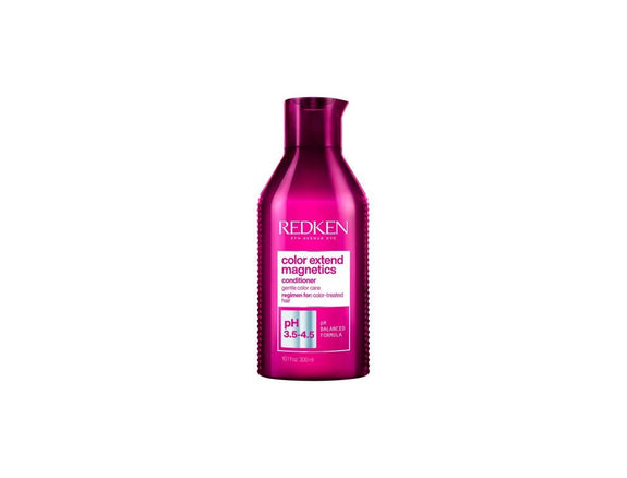 REDKEN COLOR EXTEND MAGNETICS CONDITIONER