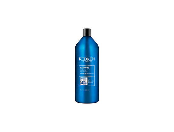 REDKEN EXTREME SHAMPOO