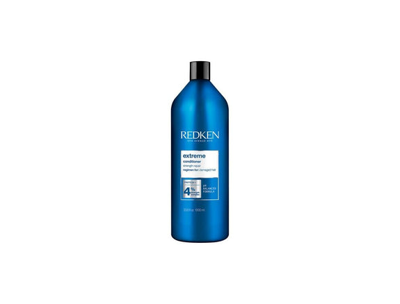 REDKEN EXTREME CONDITIONER