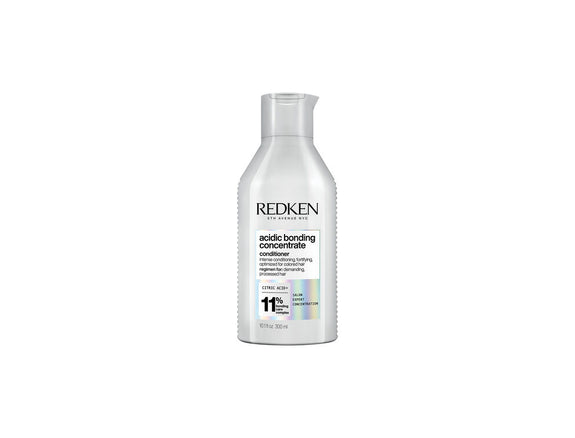 REDKEN ACIDIC BONDING CONCENTRATE CONDITIONER