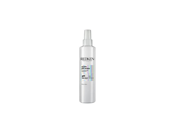 REDKEN ACIDIC BONDING CONCENTRATE PH SEALER 250ML