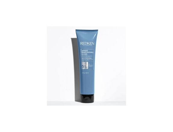 REDKEN EXTREME BLEACH RECOVERY CICA CREAM LEAVE-IN 150 ML