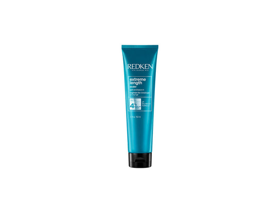 REDKEN EXTREME LENGTH LEAVE-IN TREATMENT 150 ML