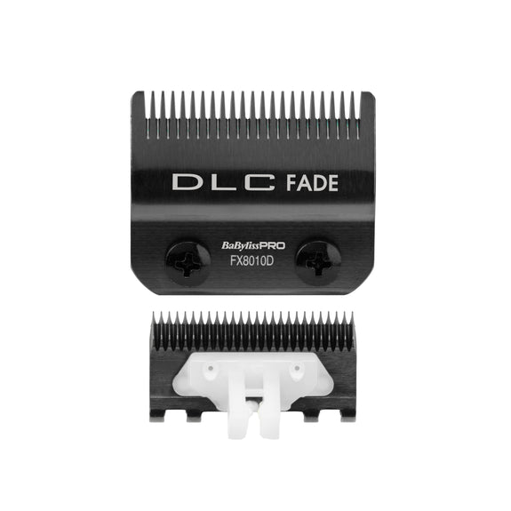 BABYLISS PRO SNAP CLIPPER DLC FADE BLADE