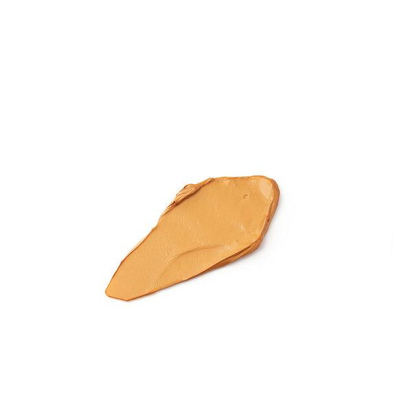As I Am Temporary Curl Color Bold Gold 85g/3oz