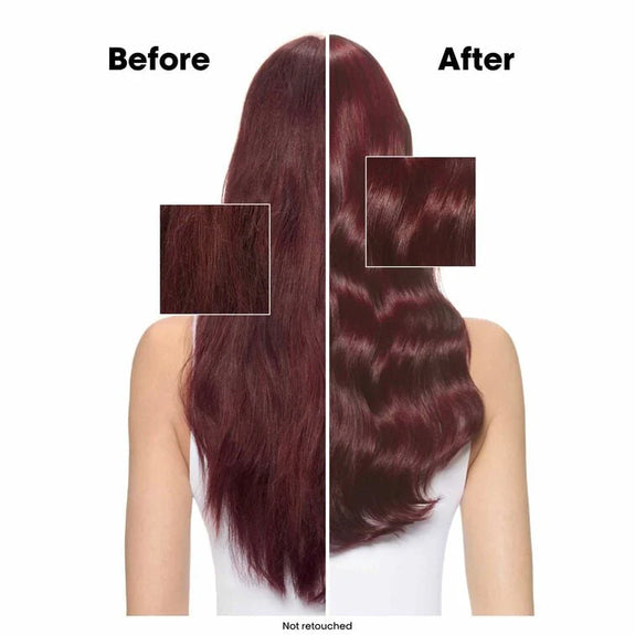 L'Oreal Professionnel Serie Expert Vitamino Colour Spectrum Deep Conditioner 750ML