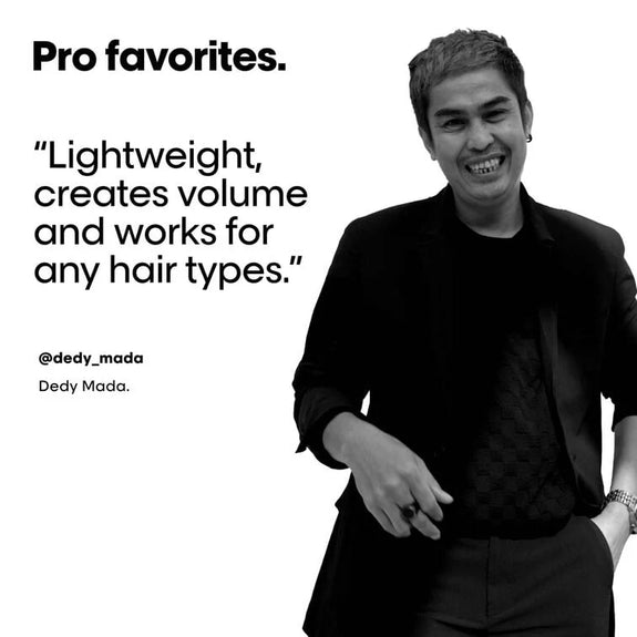 L'ORÉAL PROFESSIONNEL VITAMINO COLOR SPECTRUM MASK 500ML