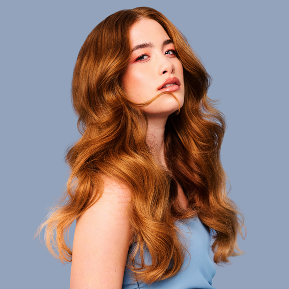 OSMO EXTREME VOLUME SHAMPOO