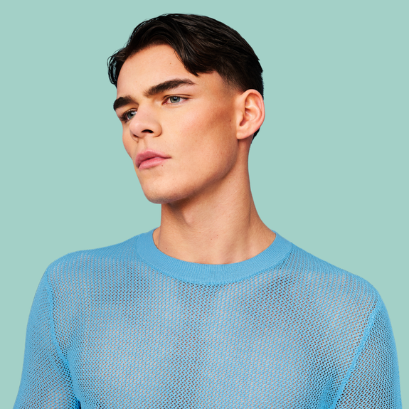 Osmo Extreme Extra Firm Gel Spray 250ml