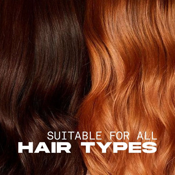 Osmo Extreme Extra Firm Gel Spray 250ml