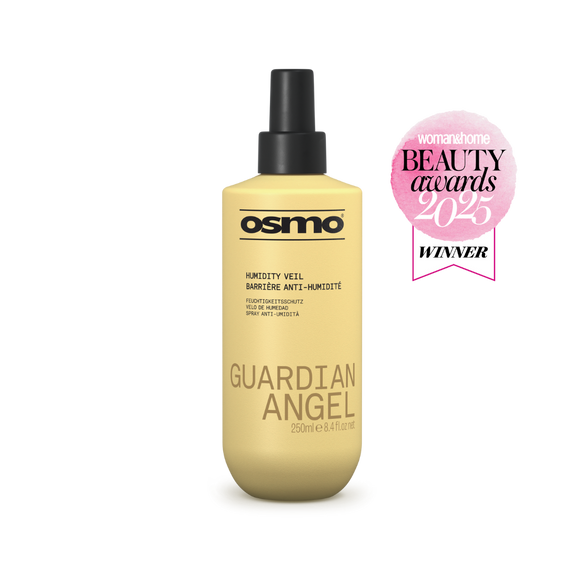 Osmo Guardian Angel Anti Humidity Spary 250ml