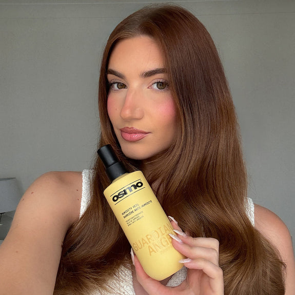 Osmo Guardian Angel Anti Humidity Spary 250ml