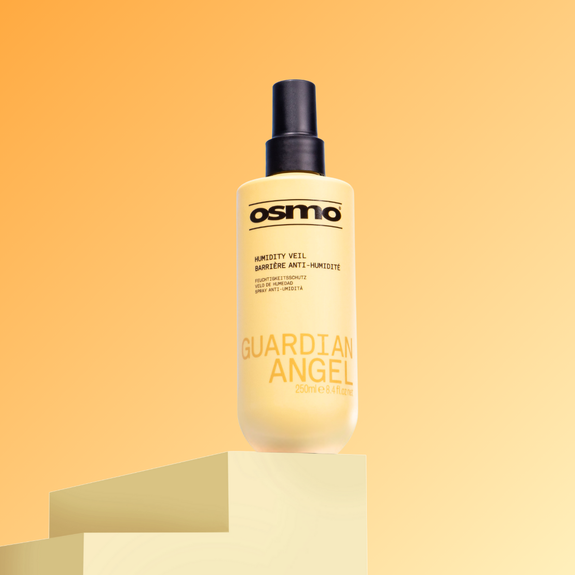 Osmo Guardian Angel Anti Humidity Spary 250ml