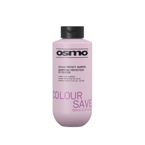 OSMO COLOUR SAVE SHAMPOO