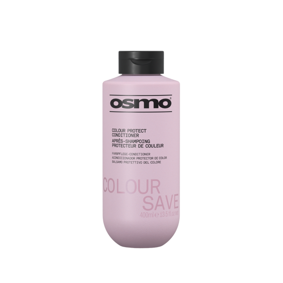 OSMO COLOUR SAVE CONDITIONER
