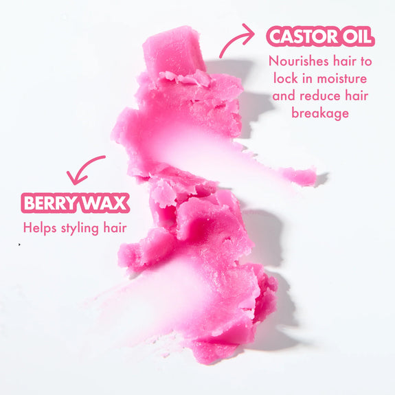 Umberto Giannini Curl Jelly Slick Stick