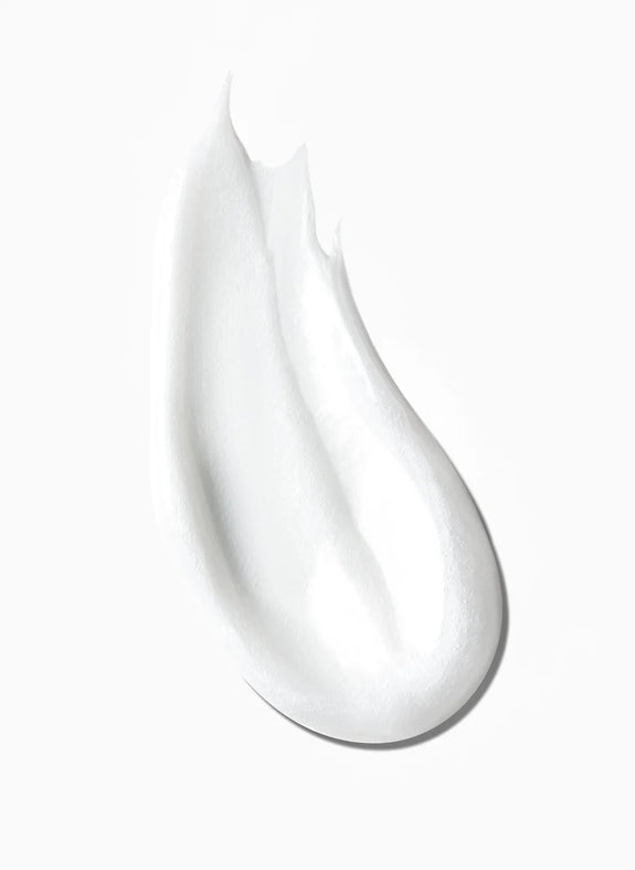 K18 leave-in molecular repair hair mask 15 ML