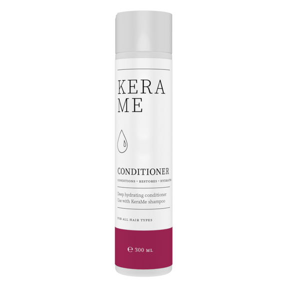 KERA ME ORIGINAL CONDITIONER-300 ML