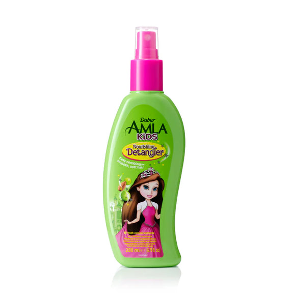 Dabur Amla Kids Detangler-200ML